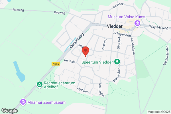 DE HJL GROEP
