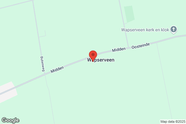 Loonbedrijf Dolsma