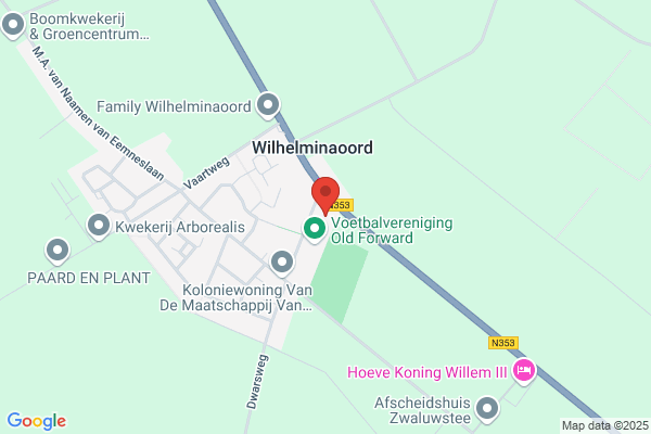 Peuterspeelzaal 't Spelend Wijsje