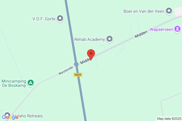 Restaurant De Olde Fabriek en Cateringservice