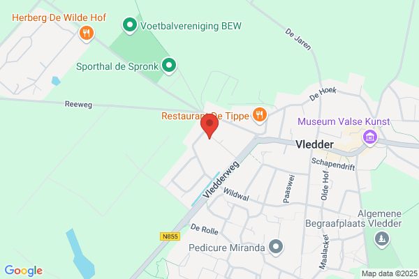 Wouters, F A