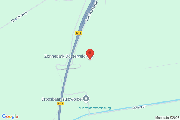 Oosterveld