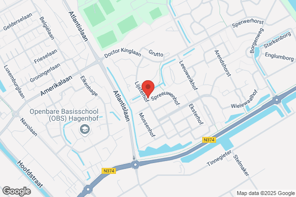 Doornbos Advies & Accountancy
