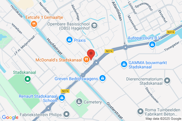 Kral Westen Verzekeringen Makelaardij en Hypotheken