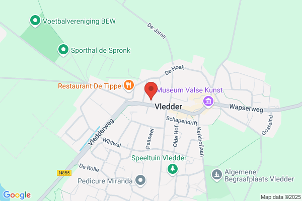 Grakist Bouwbedrijf B.V.
