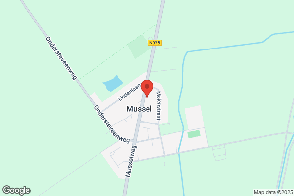 Juwelier Mulder