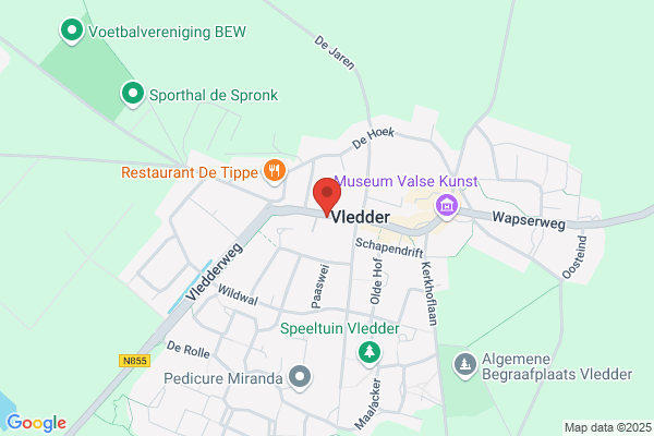Kok Bv