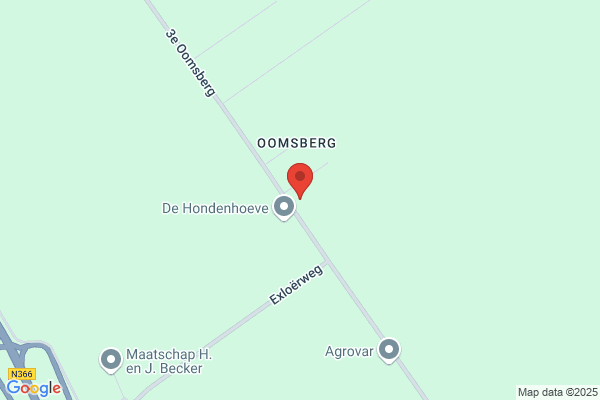 Schoonheidssalon Tout Nouveau