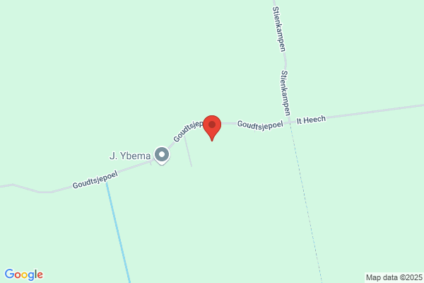 Sikkema, H
