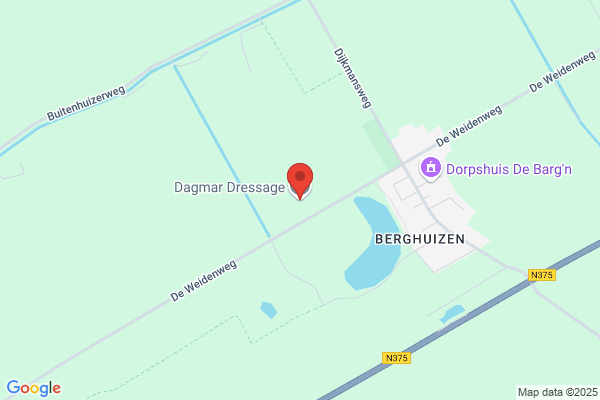 Dagmar
