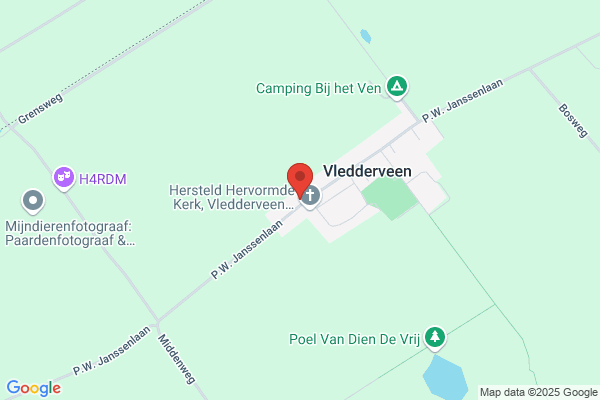 De Kaap Overwintervakanties