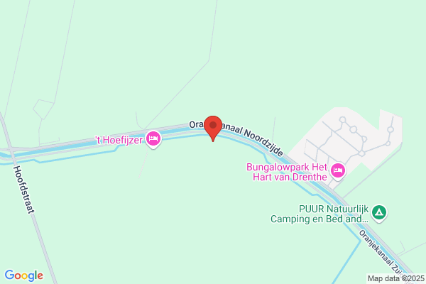 Feijen, M