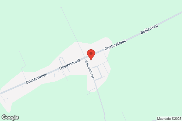 GSN Licht- en Geluidsservice