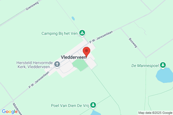 Ijsclub Broederschap
