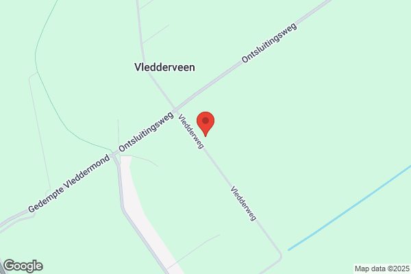 J. Veldmeijer