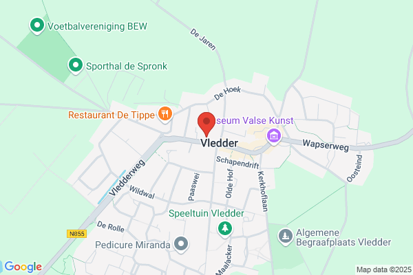 d.hoogewoonink vijver en tuinadvies