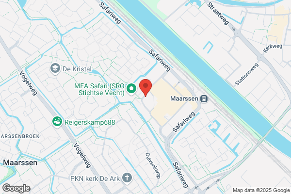Accountantskantoor Leijte