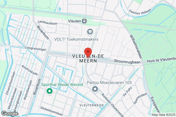Maarssen