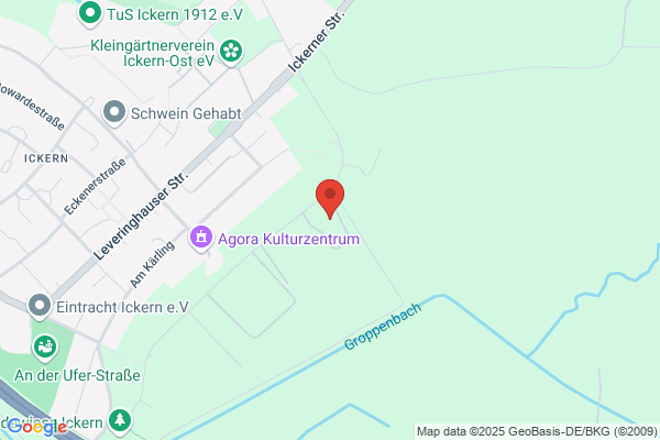 Verhoek, L