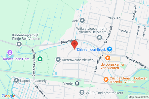 Diensten Bv