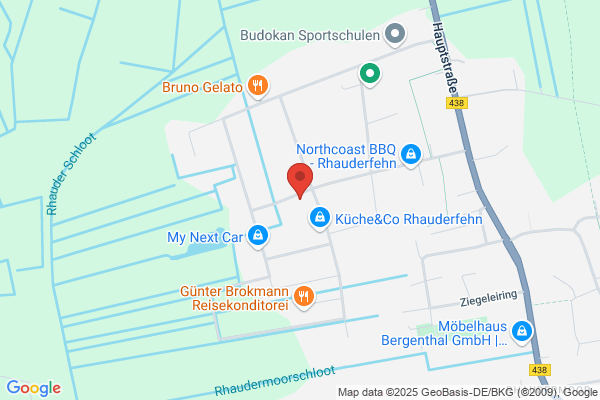 Buwalda & Partners