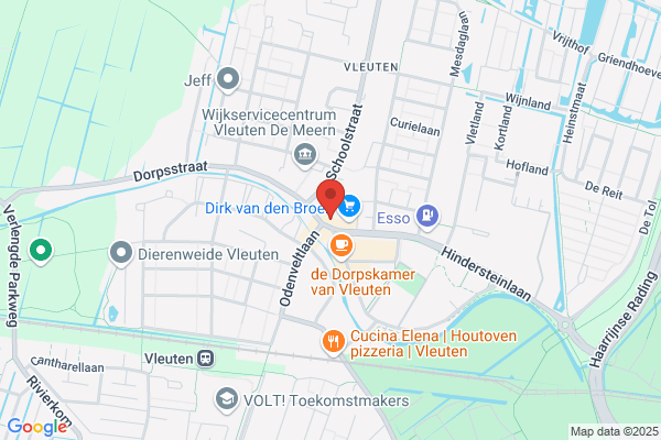 Appelboom, A F