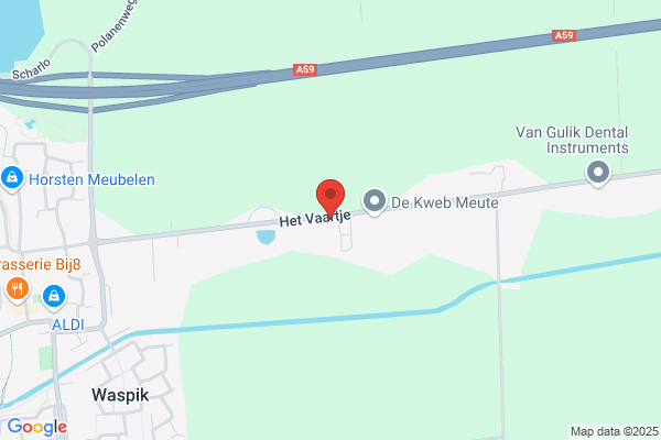 Soeters Bv