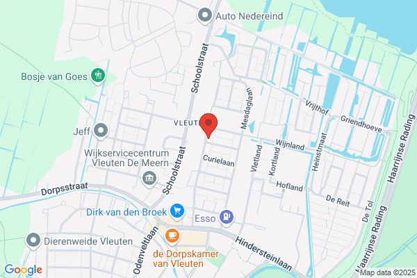 Veranderboetiek Nl