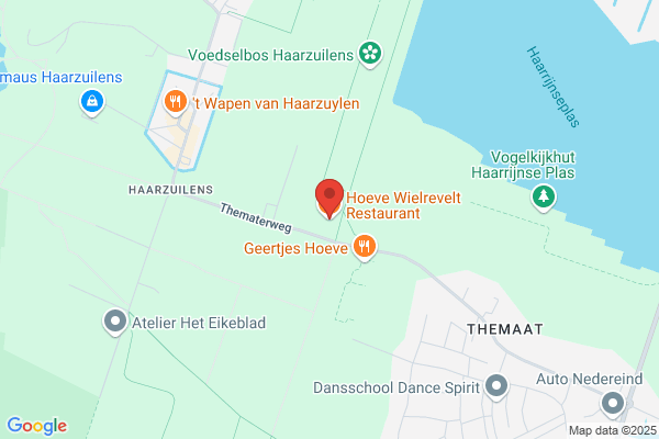Verhoeve, P W E