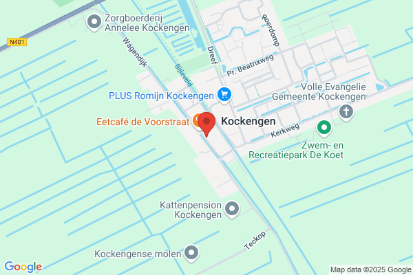 Witteman Bv