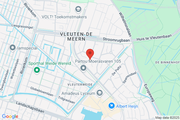 Vermeulen