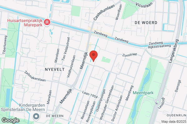 Advocaat Ambtenarenrecht Arbeidsrecht