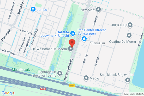 Eijgenraam Koeltechniek Vof