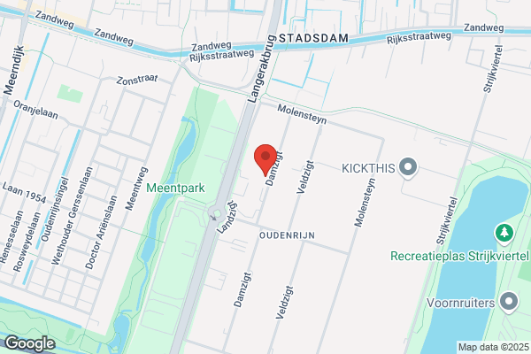 Brands A J Speelman, G E