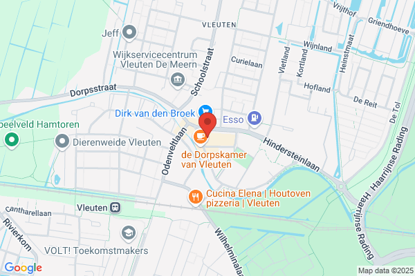 Emmaweg