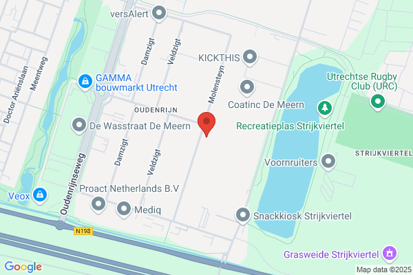 J.S.L. Vercauteren Bv