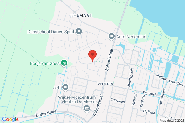 Keerzij