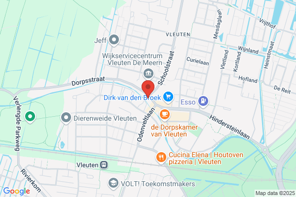 Buijtendorp Organisatie & Advies