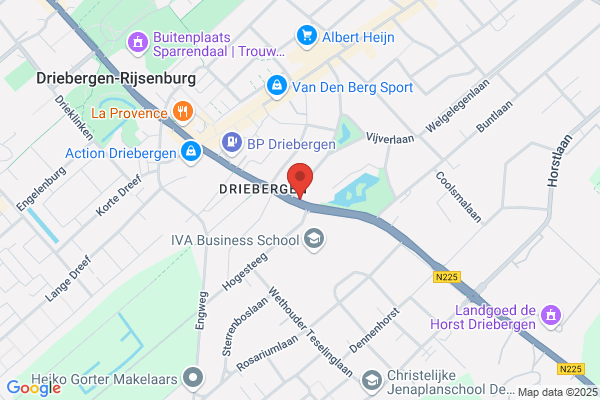 Dumont Adviesbureau