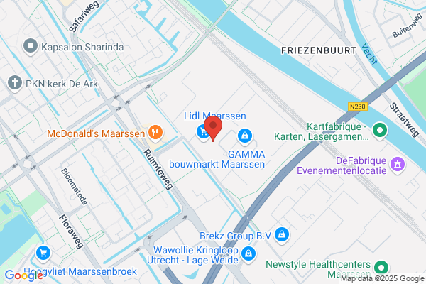 Frank Verschraagen Management Bv