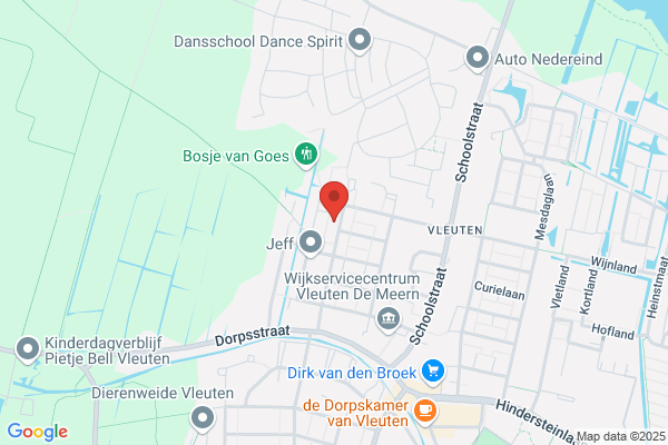 Meijaard Opleidingen & Advies