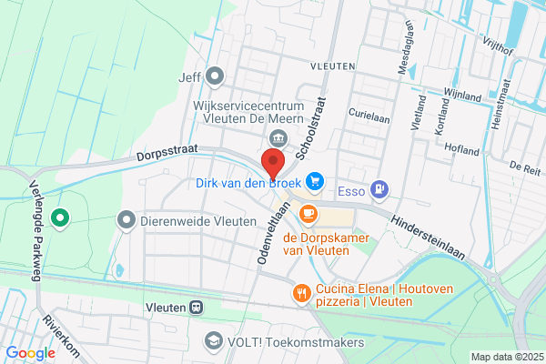 Winckels