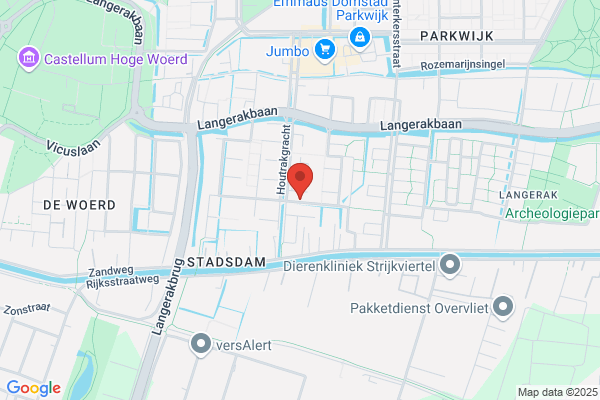 Griffioen, C