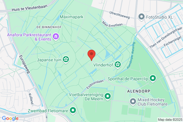 Administratiekantoor Jongeling