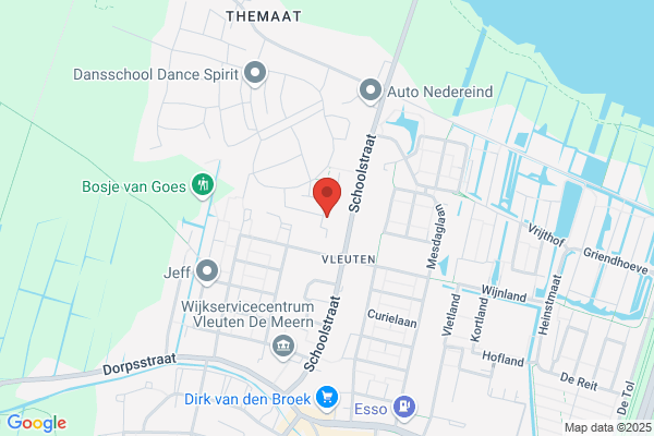 Verkade