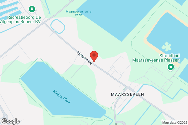Roelvink en Zn Hoveniersbedrijf FJ