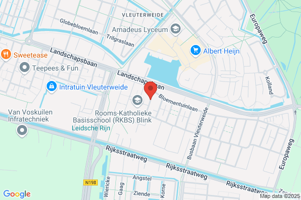 Tuinland
