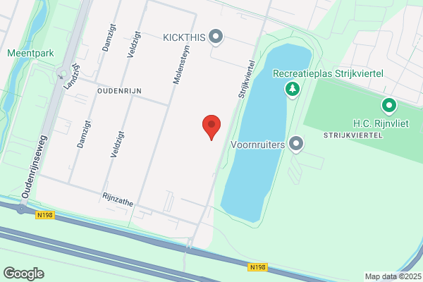 Schreuder Groep