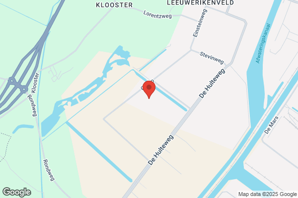 Dijk Bv, R P Van