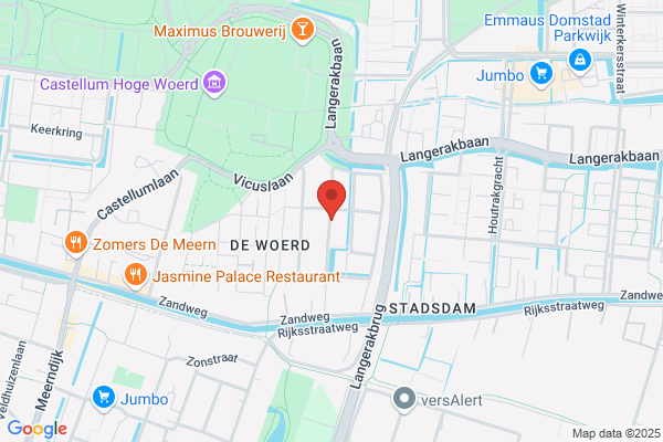 Ajb Pensioenadviseurs En Actuarissen Bv